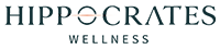 Hippocrates Wellness Greenlrg200